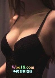 想念ing
