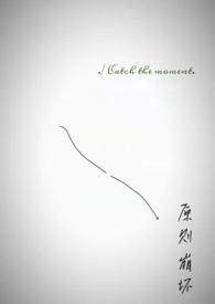 原则全文免费阅读