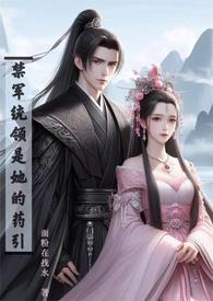 禁军的首领叫什么