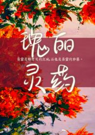 瑰丽是什么东西