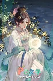 皎皎明月夜