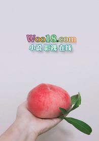 反差小青梅[尊嘟假嘟
