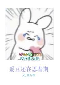 娱乐圈爱豆