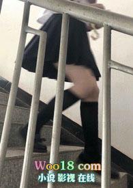 碎碎恋恋