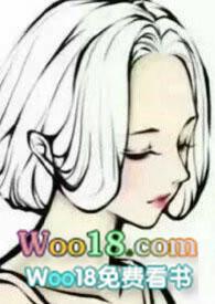 我的明星男友2最新版