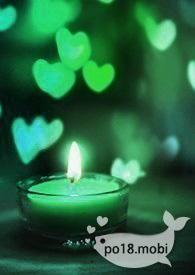 我夫君是重生的知乎