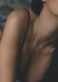 高H) S在脸上(高H) (1 / 4)-