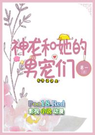 神龙神龙