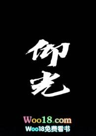仰光 免费阅读