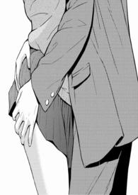 学姐(校园H)勇哥与阿拟