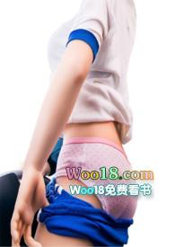 征服臭屁男高中生写夏
