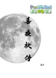 喜夜袂停高干文