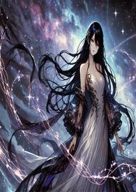 眉飞色舞在线阅读