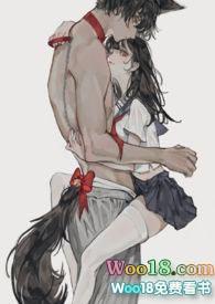 叔叔×侄女 - kiki酱的