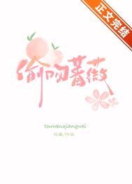 偷吻蔷薇番外免费阅读