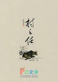 村主任选举