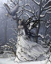 美人妻女侦探雪艳娇