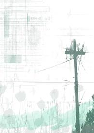 哥哥的男朋友是谁