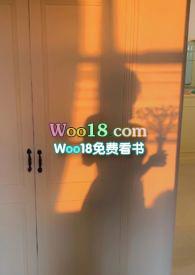 攀高枝儿打一生肖