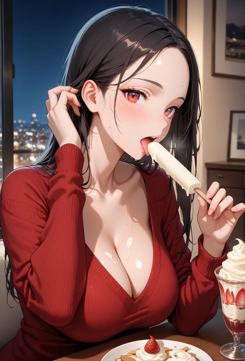我的渣男先生 一半浮生