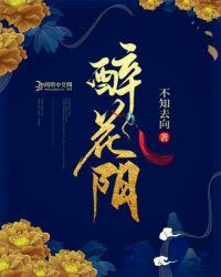 醉花阴拼音