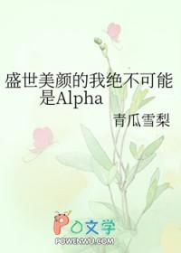 盛世美颜主受