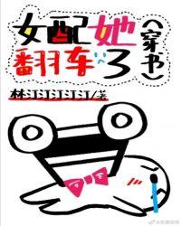 女配她翻车了txt
