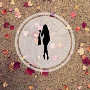 双胞胎姐妹好玩视频