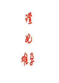 渣女王妃