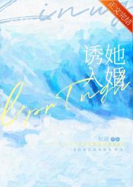 诱她入婚TXT