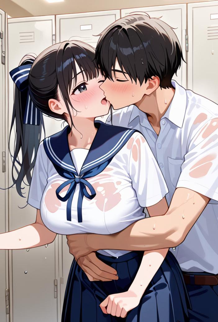 疯狗肉吃了会不会感染狂犬病
