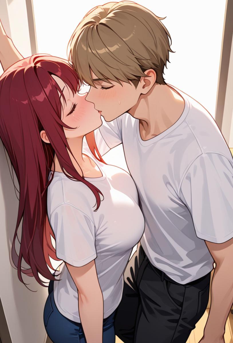 全息ibp