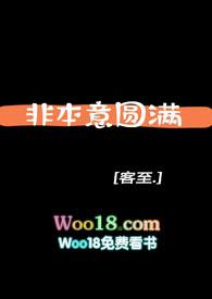 非本意的词语