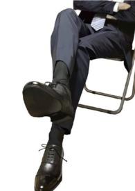 顶头上司是性冷淡 笔趣阁