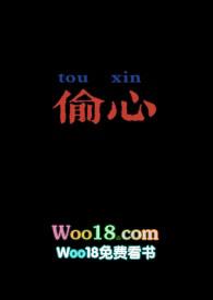 偷心书籍