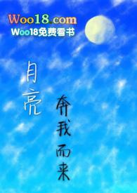 1V1) 作者随便果是