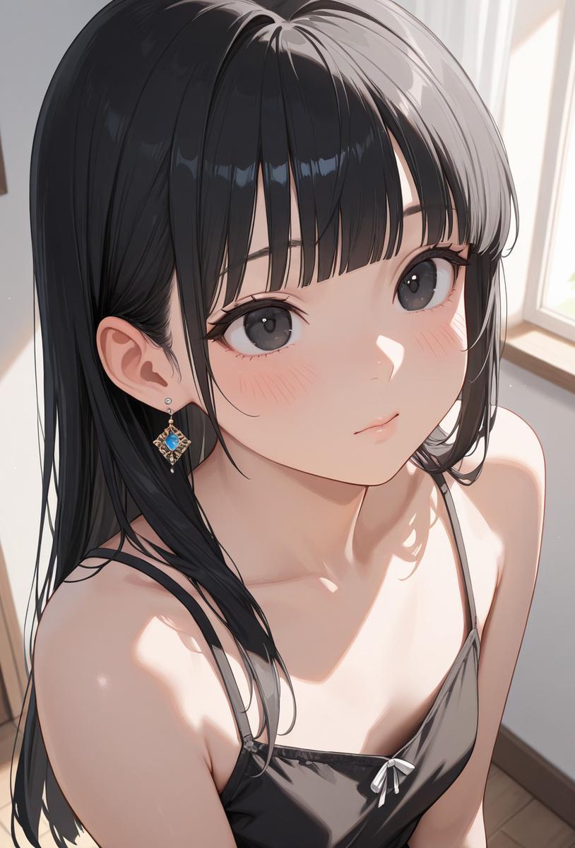 叔叔的遗产by小狐狸