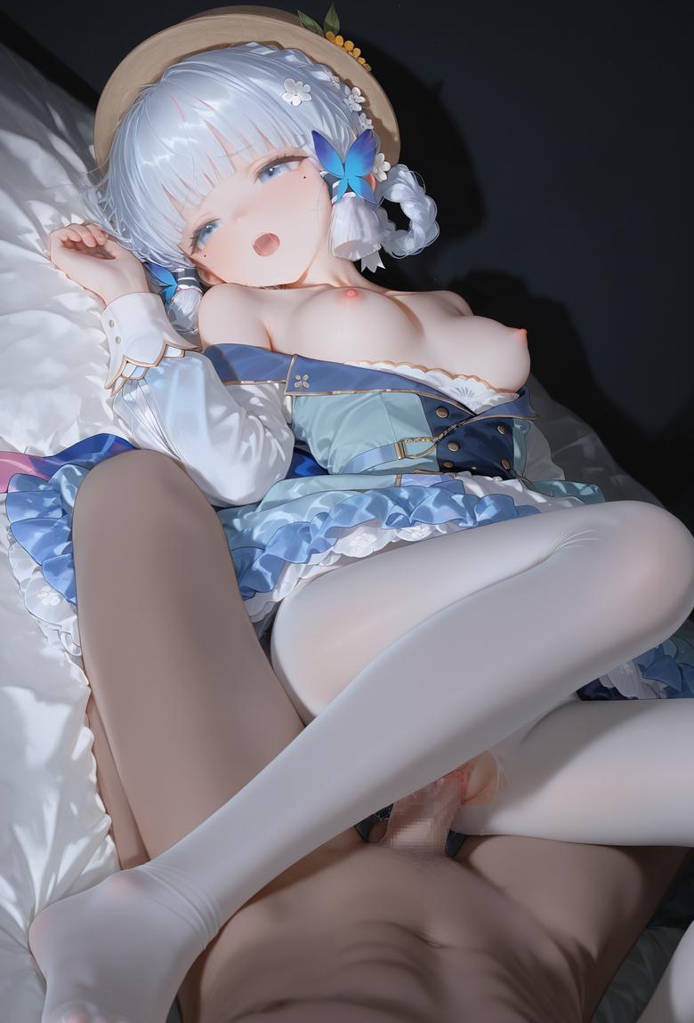日漫驱魔