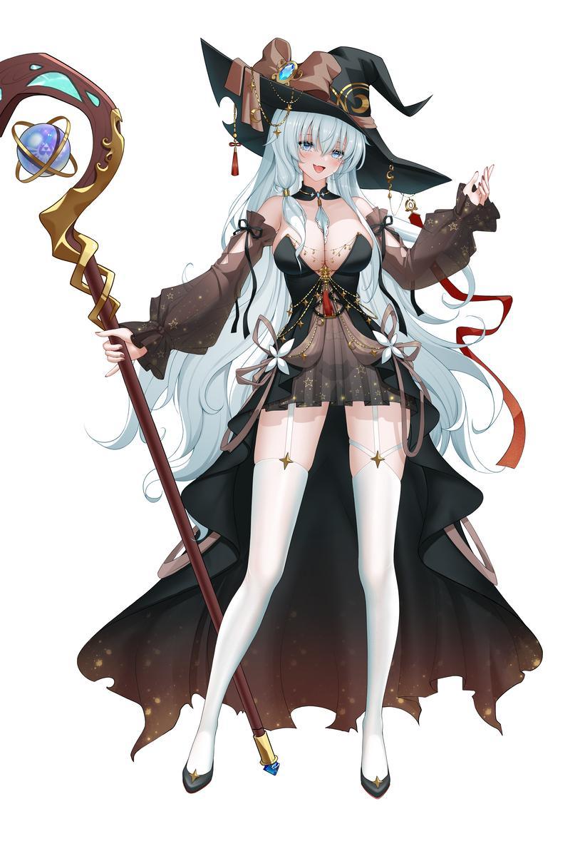 宿敌妻子迟野孟宴词