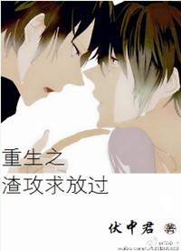 重生之渣攻难缠+番外