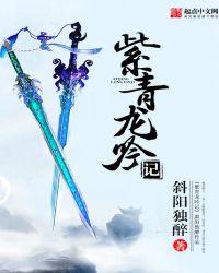 紫青龙吟记笔趣阁