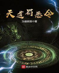 天道罚恶令 顶点
