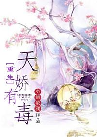 什么时候可以初吻