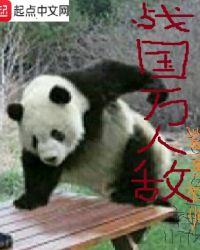 战国万人敌大结局