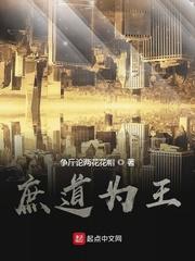 庶道为王全本TXT