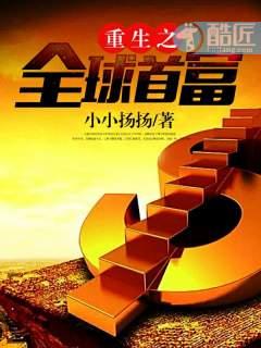 重生之全球首富顶点