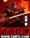 武道乾坤无删减版txt资源
