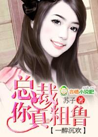 一醉沉欢总裁你真粗鲁未删减