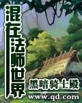 混乱法师