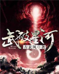 武碎星河免费阅读